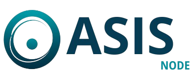 Oasis Node